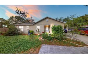 5208 CHERRY AVENUE, SEFFNER, FL 33584 Sold 01/17/25