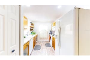 5208 CHERRY AVENUE, SEFFNER, FL 33584 Sold 01/17/25