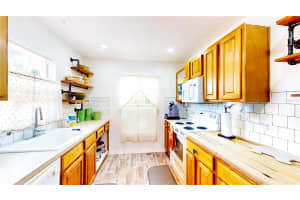 5208 CHERRY AVENUE, SEFFNER, FL 33584 Sold 01/17/25