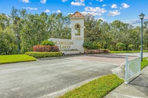 4373 WHISTLEWOOD CIRCLE, LAKELAND, FL 33811 Sold 01/08/25