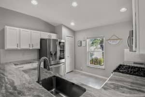 4373 WHISTLEWOOD CIRCLE, LAKELAND, FL 33811 Sold 01/08/25