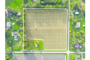 3605 COOPER ROAD, PLANT CITY, FL 33565 Sold 01/27/25