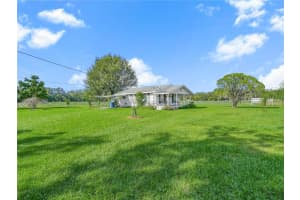 3605 COOPER ROAD, PLANT CITY, FL 33565 Sold 01/27/25