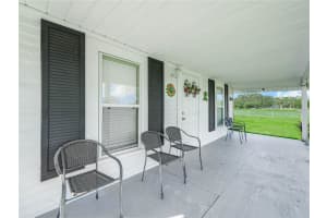 3605 COOPER ROAD, PLANT CITY, FL 33565 Sold 01/27/25