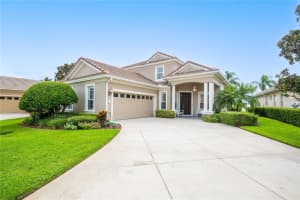 2430 LAUREL GLEN DRIVE, LAKELAND, FL 33803 Sold 12/11/24