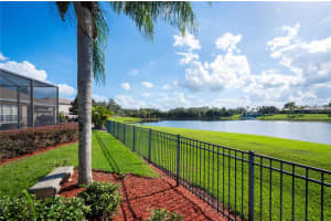 2430 LAUREL GLEN DRIVE, LAKELAND, FL 33803 Sold 12/11/24