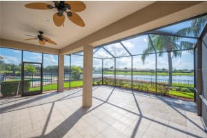 2430 LAUREL GLEN DRIVE, LAKELAND, FL 33803 Sold 12/11/24