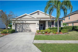 1849 Charleston Ln, BARTOW