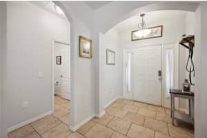 1849 CHARLESTON LANE, BARTOW, FL 33830 - MLS#MFRL4948773