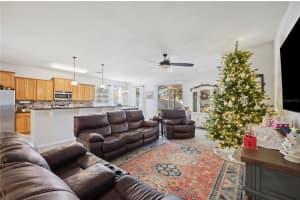 1849 CHARLESTON LANE, BARTOW, FL 33830 - MLS#MFRL4948773