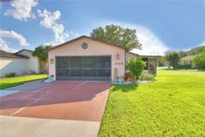 1832 NICARAGUA WAY, WINTER HAVEN, FL 33881 Sold 12/16/24