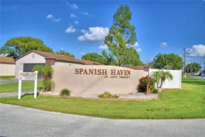 1832 NICARAGUA WAY, WINTER HAVEN, FL 33881 Sold 12/16/24