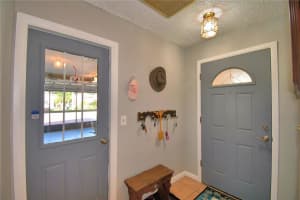 1832 NICARAGUA WAY, WINTER HAVEN, FL 33881 Sold 12/16/24
