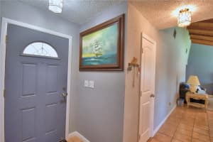 1832 NICARAGUA WAY, WINTER HAVEN, FL 33881 Sold 12/16/24