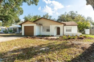 1614 CRYSTALVIEW TRAIL, LAKELAND, FL 33801 Sold 12/19/24
