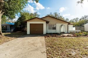 1614 CRYSTALVIEW TRAIL, LAKELAND, FL 33801 Sold 12/19/24