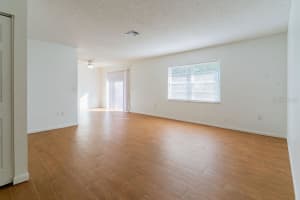 1614 CRYSTALVIEW TRAIL, LAKELAND, FL 33801 Sold 12/19/24