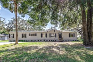 4813 MYRTLE VIEW DRIVE, MULBERRY, FL 33860 Sold 01/30/25