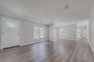 4813 MYRTLE VIEW DRIVE, MULBERRY, FL 33860 Sold 01/30/25