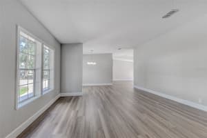 4813 MYRTLE VIEW DRIVE, MULBERRY, FL 33860 Sold 01/30/25