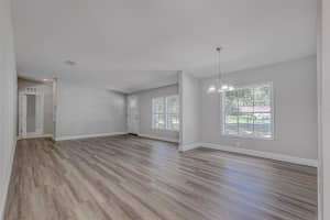 4813 MYRTLE VIEW DRIVE, MULBERRY, FL 33860 Sold 01/30/25