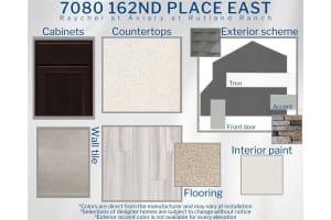 7080 162ND PLACE, PARRISH, FL 34219 Sold 03/18/25