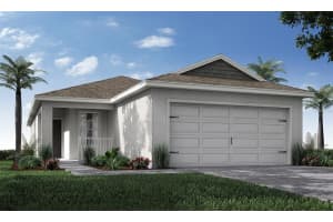 572 77TH CIRCLE, OCALA, FL 34480 Sold 08/14/25