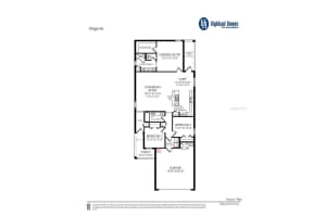 572 77TH CIRCLE, OCALA, FL 34480 Sold 08/14/25