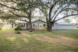 6010 LAKE LUTHER ROAD, LAKELAND, FL 33805 Sold 03/07/25