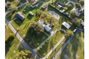 6010 LAKE LUTHER ROAD, LAKELAND, FL 33805 Sold 03/07/25
