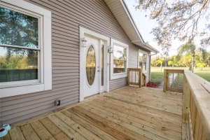 6010 LAKE LUTHER ROAD, LAKELAND, FL 33805 Sold 03/07/25
