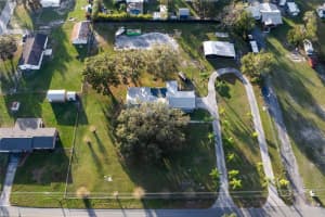 6010 LAKE LUTHER ROAD, LAKELAND, FL 33805 Sold 03/07/25