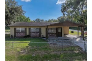 745 4TH STREET, POLK CITY, FL 33868 Sold 12/09/24