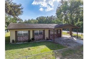 745 4TH STREET, POLK CITY, FL 33868 Sold 12/09/24