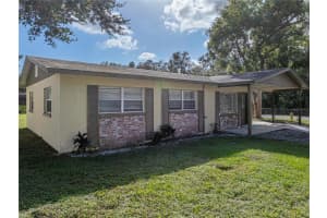745 4TH STREET, POLK CITY, FL 33868 Sold 12/09/24