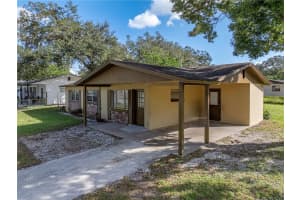 745 4TH STREET, POLK CITY, FL 33868 Sold 12/09/24