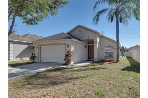 742 SONJA CIRCLE, DAVENPORT, FL 33897 Sold 06/13/25