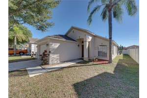 742 SONJA CIRCLE, DAVENPORT, FL 33897 Sold 06/13/25
