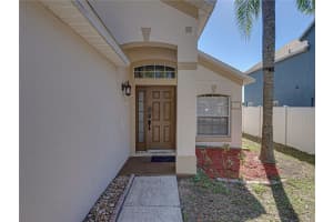 742 SONJA CIRCLE, DAVENPORT, FL 33897 Sold 06/13/25