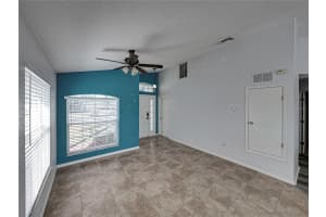 742 SONJA CIRCLE, DAVENPORT, FL 33897 Sold 06/13/25