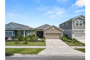 6577 GREAT BEAR DRIVE, LAKELAND, FL 33805 Sold 04/16/25