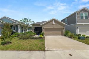 6577 GREAT BEAR DRIVE, LAKELAND, FL 33805 Sold 04/16/25