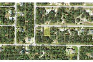 19163 RIDGE AVENUE, PORT CHARLOTTE, FL 33954 - MLS#MFRL4948791