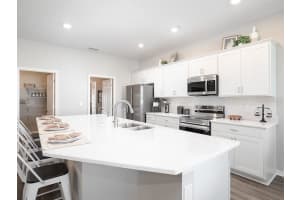 1874 DAYSTAR DRIVE, HAINES CITY, FL 33844 Sold 01/29/25