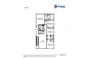 12332 MARSHLAND STREET, RIVERVIEW, FL 33579 Sold 04/14/25
