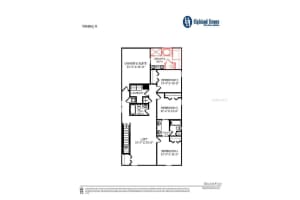 12338 MARSHLAND STREET, RIVERVIEW, FL 33579 Sold 12/29/24