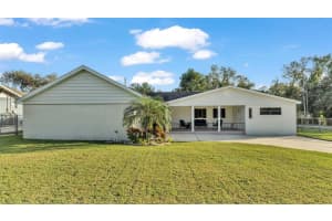 1605 ROSE DRIVE, LAKELAND, FL 33813 Sold 12/13/24