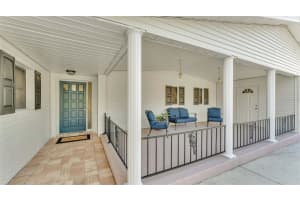 1605 ROSE DRIVE, LAKELAND, FL 33813 Sold 12/13/24