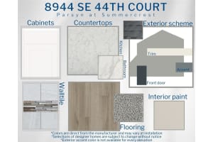 8944 44TH COURT, OCALA, FL 34480 Sold 01/23/25