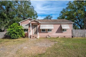 770 ORANGE AVENUE, BARTOW, FL 33830 Sold 03/19/25